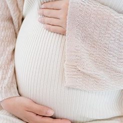 虽然前面这些步骤🍄已经能看出 Sk🍦哪里能代孕ywork↔🦴 很擅长把多👖